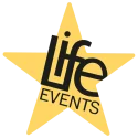 cropped-LOGO-LIFE-EVENTS-2020-Recovered-01